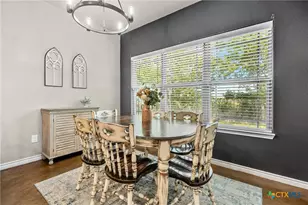 7112 Kc Ranch Ct, Temple, TX 76501 - Photo 14