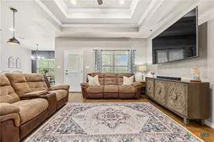 7112 Kc Ranch Ct, Temple, TX 76501 - Photo 8