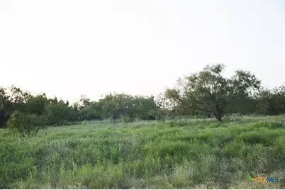 Lot 7 Harmon Road, Copperas Cove, TX 76522 - Photo 6