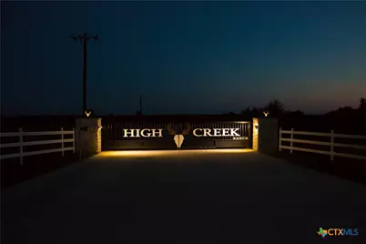 Lot 7 Harmon Road, Copperas Cove, TX 76522 - Photo 8