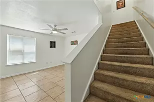 2410 Royal Crest Cir, Killeen, TX 76549 - Photo 14