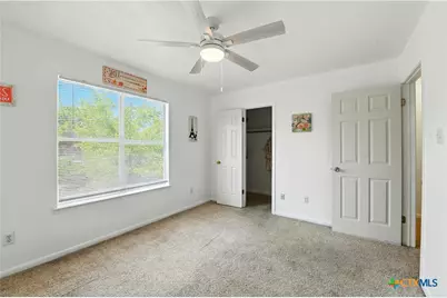 2410 Royal Crest Circle, Killeen, TX 76549 - Photo 22