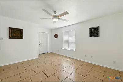 2410 Royal Crest Circle, Killeen, TX 76549 - Photo 6