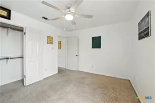 2410 Royal Crest Cir, Killeen, TX 76549 - Photo 18