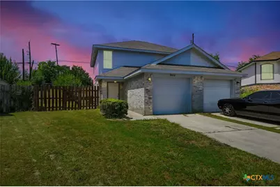 2410 Royal Crest Circle, Killeen, TX 76549 - Photo 28