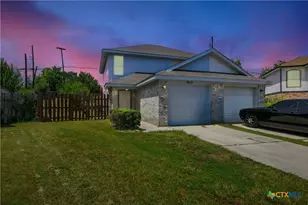 2410 Royal Crest Cir, Killeen, TX 76549 - Photo 28