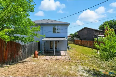 2410 Royal Crest Circle, Killeen, TX 76549 - Photo 26