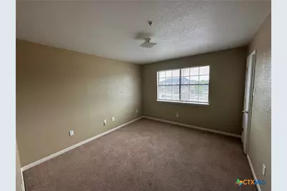 1010 Lansberry Court #D, Killeen, TX 76549 - Photo 6