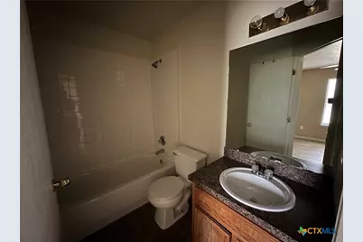 1010 Lansberry Court #D, Killeen, TX 76549 - Photo 4