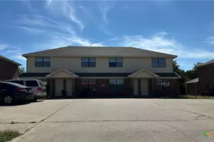 1010 Lansberry Ct, Killeen, TX 76549 - Photo 1