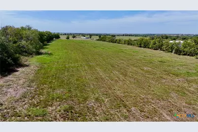 [Address not provided], Schulenburg, TX 78956 - Photo 8