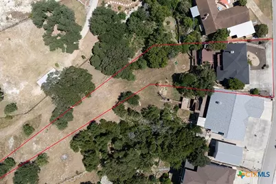 2557 Glenn Drive, Canyon Lake, TX 78133 - Photo 46