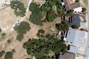 2557 Glenn Dr, Canyon Lake, TX 78133 - Photo 46