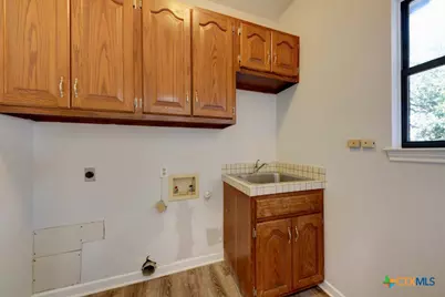 2557 Glenn Drive, Canyon Lake, TX 78133 - Photo 30