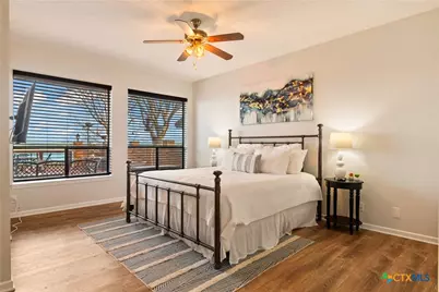 2557 Glenn Drive, Canyon Lake, TX 78133 - Photo 12