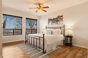 2557 Glenn Dr, Canyon Lake, TX 78133 - Photo 12