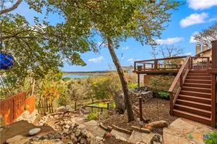 2557 Glenn Dr, Canyon Lake, TX 78133 - Photo 42