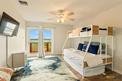 2557 Glenn Drive, Canyon Lake, TX 78133 - Photo 36