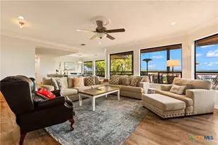 2557 Glenn Dr, Canyon Lake, TX 78133 - Photo 6