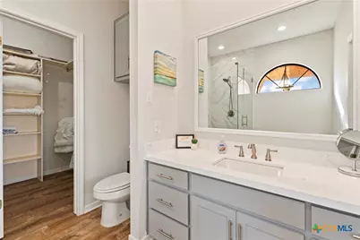 2557 Glenn Drive, Canyon Lake, TX 78133 - Photo 16