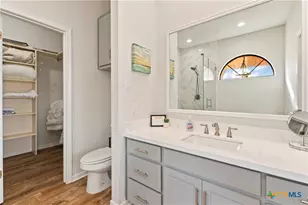 2557 Glenn Dr, Canyon Lake, TX 78133 - Photo 16