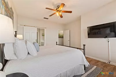 2557 Glenn Drive, Canyon Lake, TX 78133 - Photo 14