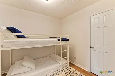 2557 Glenn Drive, Canyon Lake, TX 78133 - Photo 32