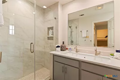 2557 Glenn Drive, Canyon Lake, TX 78133 - Photo 38