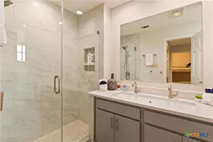 2557 Glenn Dr, Canyon Lake, TX 78133 - Photo 38