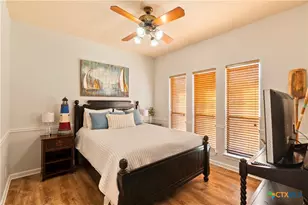 2557 Glenn Dr, Canyon Lake, TX 78133 - Photo 18