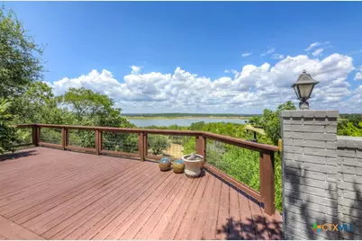 2557 Glenn Drive, Canyon Lake, TX 78133 - Photo 40