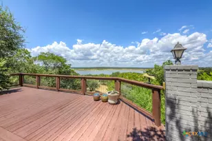 2557 Glenn Dr, Canyon Lake, TX 78133 - Photo 40