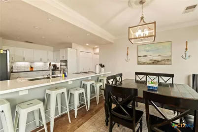 2557 Glenn Drive, Canyon Lake, TX 78133 - Photo 22