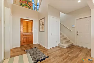 2557 Glenn Dr, Canyon Lake, TX 78133 - Photo 10