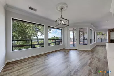 2557 Glenn Drive, Canyon Lake, TX 78133 - Photo 20