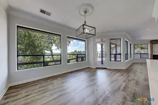 2557 Glenn Dr, Canyon Lake, TX 78133 - Photo 20