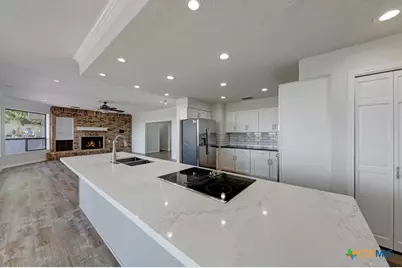 2557 Glenn Drive, Canyon Lake, TX 78133 - Photo 24