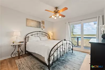 2557 Glenn Drive, Canyon Lake, TX 78133 - Photo 34