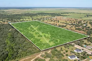 000 Pura Vida Rd, Inez, TX 77968 - Photo 22