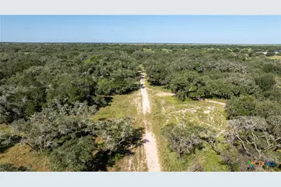 000 Pura Vida Road, Inez, TX 77968 - Photo 2