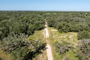 000 Pura Vida Rd, Inez, TX 77968 - Photo 2
