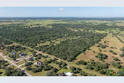 000 Pura Vida Road, Inez, TX 77968 - Photo 1