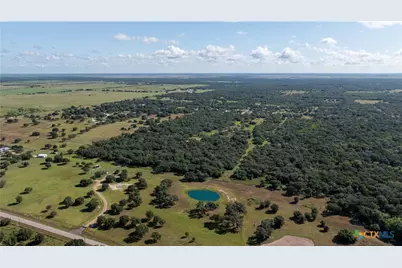 000 Pura Vida Road, Inez, TX 77968 - Photo 4