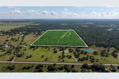 000 Pura Vida Road, Inez, TX 77968 - Photo 24