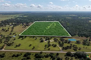 000 Pura Vida Rd, Inez, TX 77968 - Photo 24