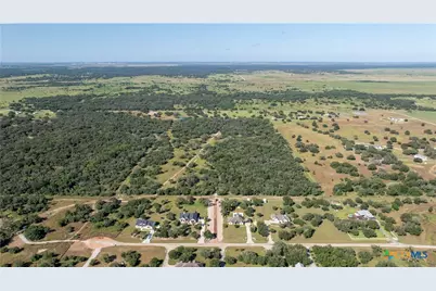 000 Pura Vida Road, Inez, TX 77968 - Photo 12