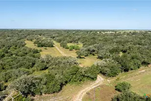 000 Pura Vida Rd, Inez, TX 77968 - Photo 10