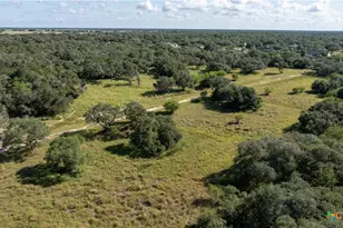 000 Pura Vida Rd, Inez, TX 77968 - Photo 8
