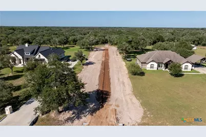 000 Pura Vida Road, Inez, TX 77968 - Photo 18