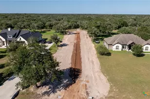 000 Pura Vida Rd, Inez, TX 77968 - Photo 18